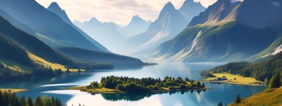 金牛座同月出生的人相克吗？真相究竟如何