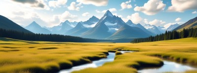 摩羯座就要听大笨钟的话吗