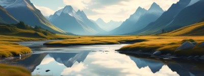 鱼缸养鱼风水讲究：布局、选鱼、位置，这些要点你知道吗？