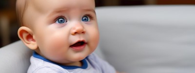 属马的起名带嘉字行不行，这些要点你得知道