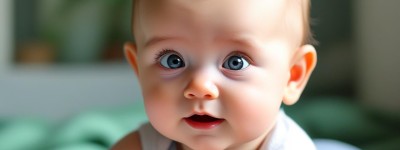 属龙男孩名字带宇好不好？深度解析其寓意与运势关联