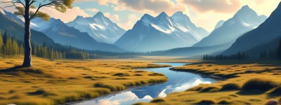 巨蟹座像射手座吗？男孩还是女孩展现别样特质