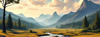 住宅风水真的有用吗？是心理安慰还是确有其事？