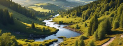 对门放鞋子会影响风水吗？探究其中玄机与说法