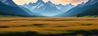 风水开门口风水先生解答吗