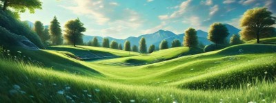 属牛名字带兰字，这样的组合究竟好不好听？