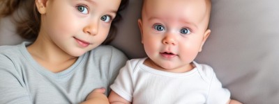 白羊座与双子座能否携手？探寻他们在一起的可能性