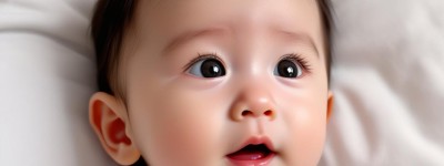 摩羯座女生半夜会忍不住看前任吗