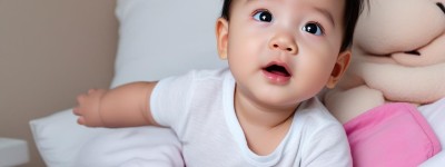 属虎的取公司名字吉祥大气好不好