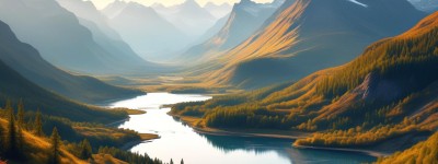 买房子需要看风水吗？是迷信还是另有讲究？