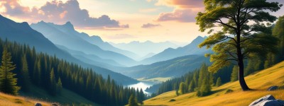 曾仕强的风水之说是否正确，引发众人探讨与思考