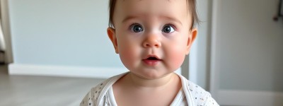 纠缠摩羯座他很烦吗？为何会让他有如此反应