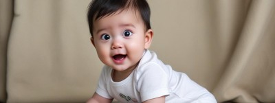 属马起名王梓骁好不好？深入剖析此名对属马者的影响