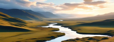 星盘主要星体皆为天蝎座？是巧合还是另有深意