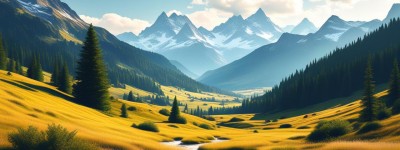 要跟狮子座频繁聊天吗为什么