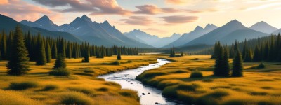 八宅明镜是假风水吗？真相究竟如何引发众人深度探寻