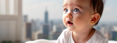 属鼠的名字用舜字好吗？探究名字中“舜”字对属鼠人的影响