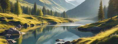 属虎王姓女生：独特之名，绽放别样精彩