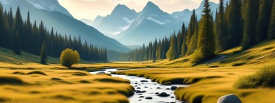 现代风水与古代风水一样吗？探究古今风水之异同