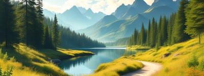 易经住宅风水讲究吗？诸多说法，真相究竟如何？