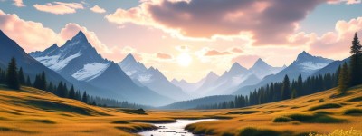 双子座与巨蟹座，究竟是否合适？