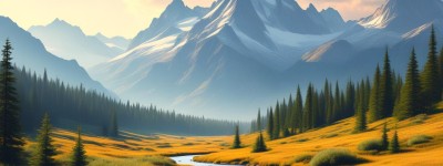 天秤座男生暴富，女生就会喜欢吗？