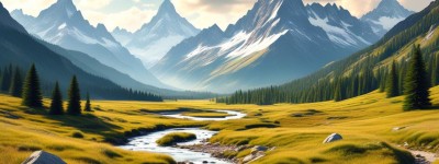 买商品房需留意风水吗？这些要点你不能忽视