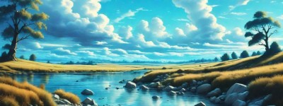 射手座女孩追星有多厉害？全方位剖析其追星背后的热情与疯狂