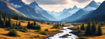 天秤座分手4个月后，还能复合吗？这些因素要考虑