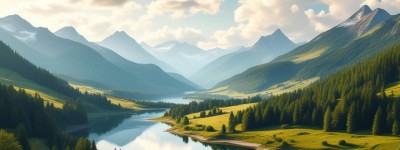 射手座喜欢拖泥带水吗？探寻其在感情与事务中的行事风格