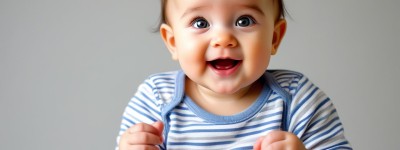 属狗名字带申好吗：探究其中蕴含的意义与影响