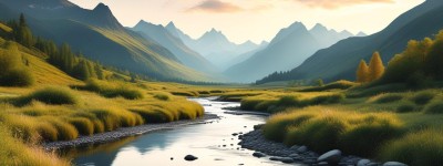 摩羯座与狮子座能否成为闺蜜？性格差异下的友情探索