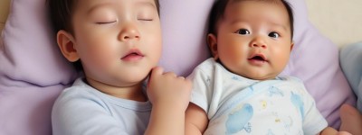 属虎女孩叫杨舒琪好不好，背后隐藏着怎样的寓意与讲究