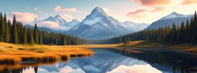 高层受风水影响大吗？探究高层居住环境中的风水奥秘