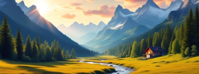 楼房风水朝向讲究吗？这些要点你知道吗