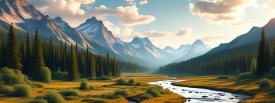 射手座男与狮子座能否融洽相处，这些要点你得知道