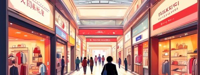 “园林绿化公司怎么取名字