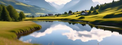 O型血摩羯座女生，能否踏入豪门成就婚姻传奇？