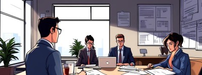 熊姓电子公司起名大全