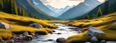 射手座女人长大后，究竟有没有机会变得富有？