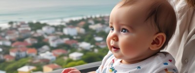 天蝎座有啥星象吗 男与女的不同星象解读