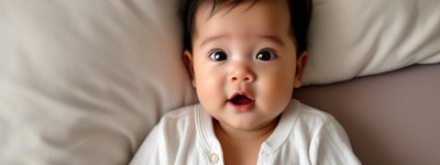 属羊男孩起名用栩字好不好，这些要点你需知晓