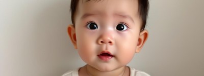 二月生属虎的女孩名字，展现独特魅力与美好寓意