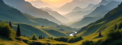 射手座生气时送礼物可行吗？解析送礼物对生气射手座的影响