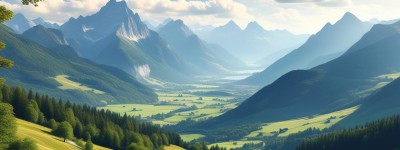 在家布置风水之说，究竟是可信的玄学还是无稽之谈