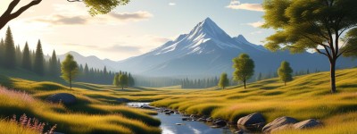 属虎女孩起属木名字好吗？探究其中的奥秘与讲究