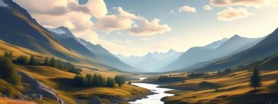 家里养多肉好吗？从风水角度看家里能否养多肉植物