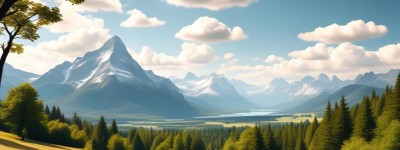 射手座男生是否常远离朋友，他们身边的男性朋友数量多吗