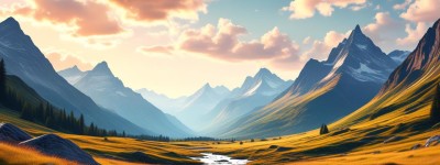 床坏了会影响风水吗？探究床的损坏与家居风水的神秘关联