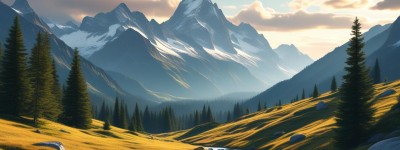 请水瓶座女生吃饭不拒绝，这是喜欢的信号吗